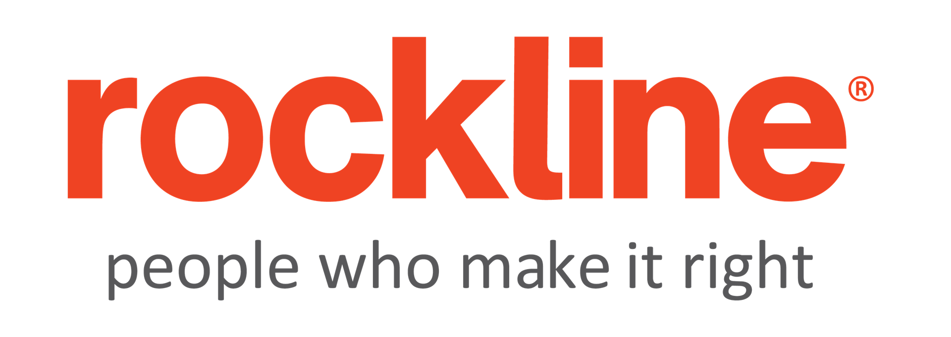 Rockline Industries